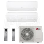LG KUMXB241A KNUAB121A KNUAB181A