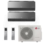 LG KUMXB241A KNUAK091A KNUAK181A