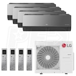 LG KUMXB301A 4-KNUAK091A