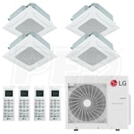 LG KUMXB301A KNMDB071A 3-KNUDB091A