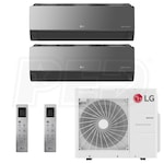 LG KUMXB301A KNUAK121A KNUAK181A