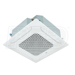 LG KUMXB301A KNUDB091A KNUDB121A KNUDB181A