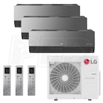 LG KUMXB361A 2-KNUAK091A KNUAK181A