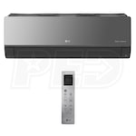 LG KUMXB361A 3-KNUAK091A KNUAK181A