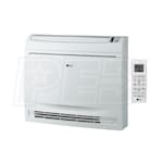 LG KUMXB361A KNUQB091A 3-KNUQB121A