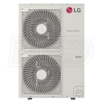 LG KUMXB541A 5-KNUDB121A