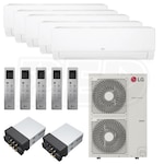 LG KUMXB541A KNMAB07 3-KNUAB12 KNUAB18