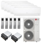 LG KUMXB601A 3-KNUAB12 KNMAB15 KNMAB24