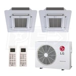 specs product image PID-57464