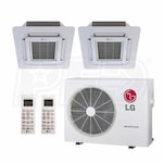 specs product image PID-67981