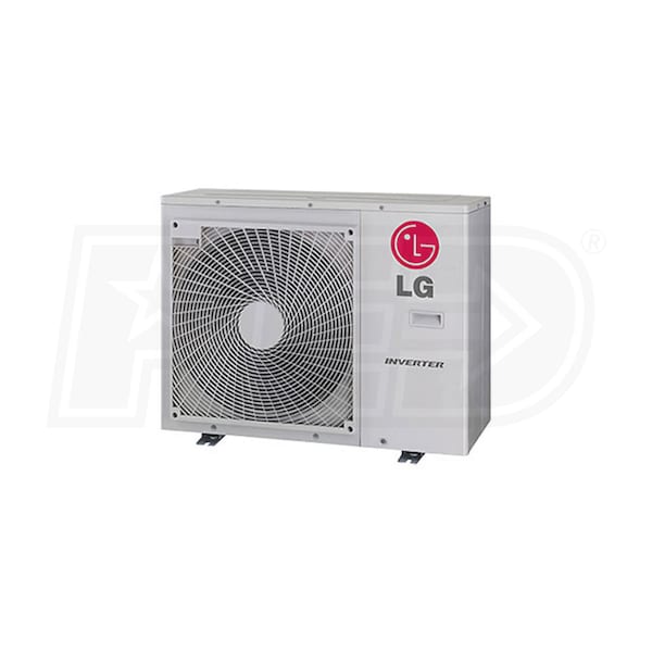 LG L2H30D12180000-A