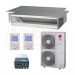 specs product image PID-79345