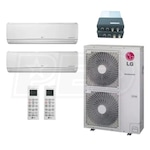 specs product image PID-117827