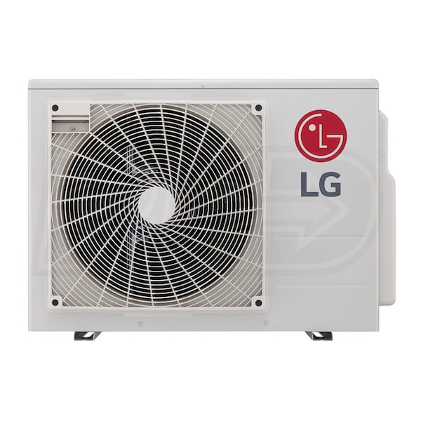 LG L3H24A09090900-C