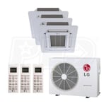 specs product image PID-57493