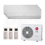 specs product image PID-57492