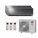 specs product image PID-66556
