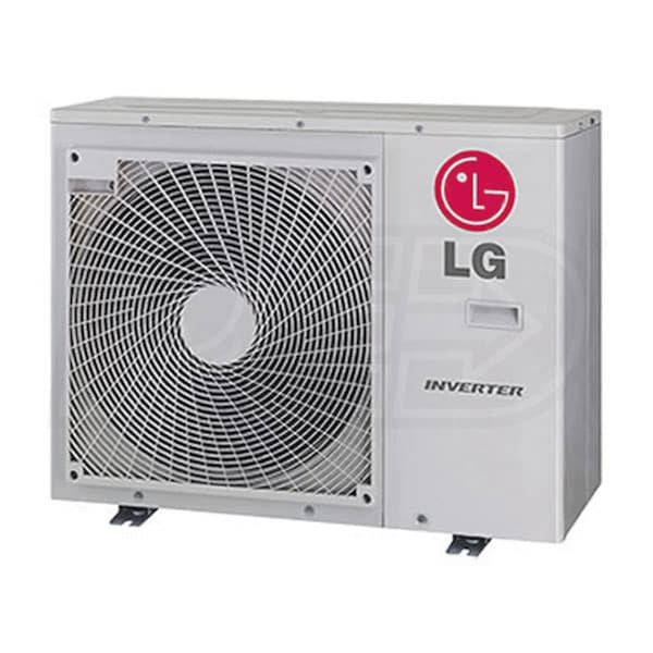 LG L3H30C07121200-A