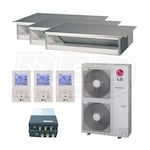 specs product image PID-79337