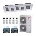 specs product image PID-68018