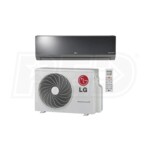specs product image PID-123200