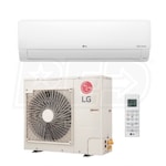 LG LA150HYV3-SD