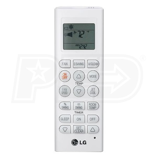 LG LAN120HSV5-SD