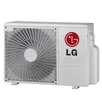 LG LD127HV4