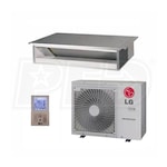 LG LD187HV4