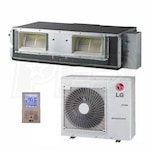 specs product image PID-99298