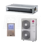 specs product image PID-110613