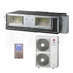 specs product image PID-99299