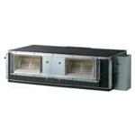 specs product image PID-97654