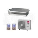 specs product image PID-87729