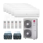 LG LMU543HV 2-LMN079 LMN159 LMN249 LSN120