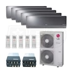 LG LMU543HV 3-LAN090HSV5 2-LAN120HSV5