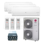 LG LMU543HV LSN090HSV5 2-LSN181HSV5