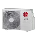 LG LQ090HV