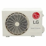 LG LS090HEV2
