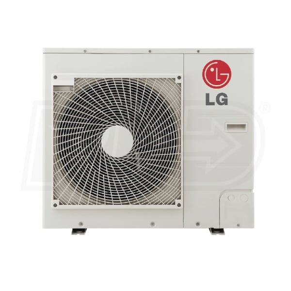 LG LS303HLV3-SD