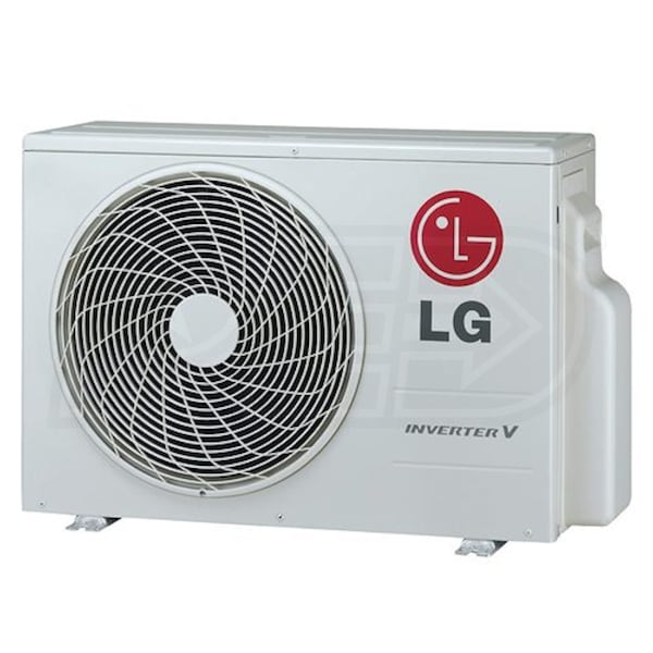 LG LSU120HSV5