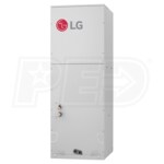 LG LVN241HV4