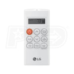 LG LW2422IVSM
