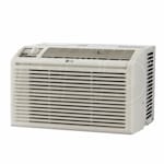 LG - 5,000 Window Air Conditioner - Cooling Only - 115V