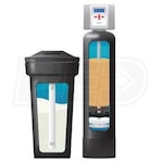 Lancaster Water Treatment 7-FESLX-45B