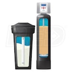 Lancaster Water Treatment 7-LX-100B