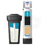 Lancaster Water Treatment 7-LXDCATS-150B