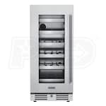 Landmark L3015UI1WSG-LH