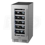 Landmark L3015UI1WSG-LH