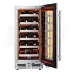 Landmark L3015UI1WSG-RH